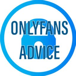 only fans ass|My personal how I started and Dos and Donts : r/onlyfansadvice